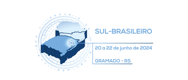 XVIII Congresso Sul-Brasileiro de Oftalmologia