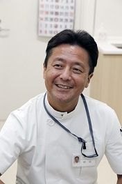 TAKESHI HARA